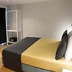 Axu Airport Otel Arnavutkoy