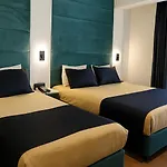Axu Airport 5* Arnavutkoy