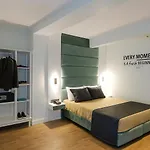 Axu Airport Otel Arnavutkoy