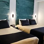 Otel Axu Airport