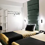 Axu Airport 5* Arnavutkoy