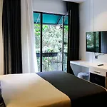 Axu Airport Otel 5*