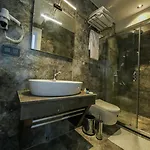 Axu Airport Otel Arnavutkoy