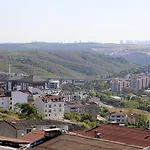 Axu Airport Otel