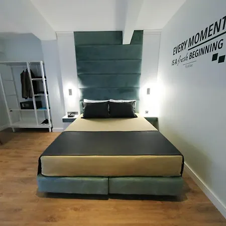 Axu Airport 5* Arnavutkoy