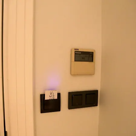 Axu Airport Hotel