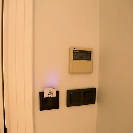 Hotel Axu Airport 5*